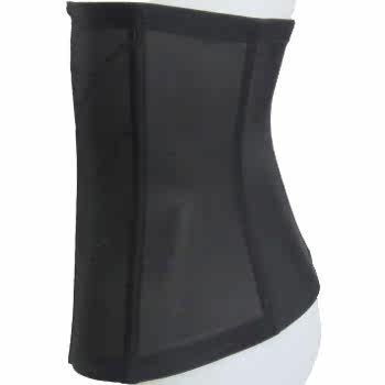 Corset - Ref 682602 Image 18