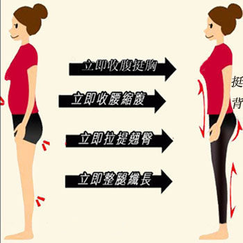 Corset - Ref 682602 Image 24