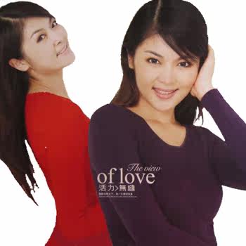 Corset amincissant en coton - Ref 700586 Image 12