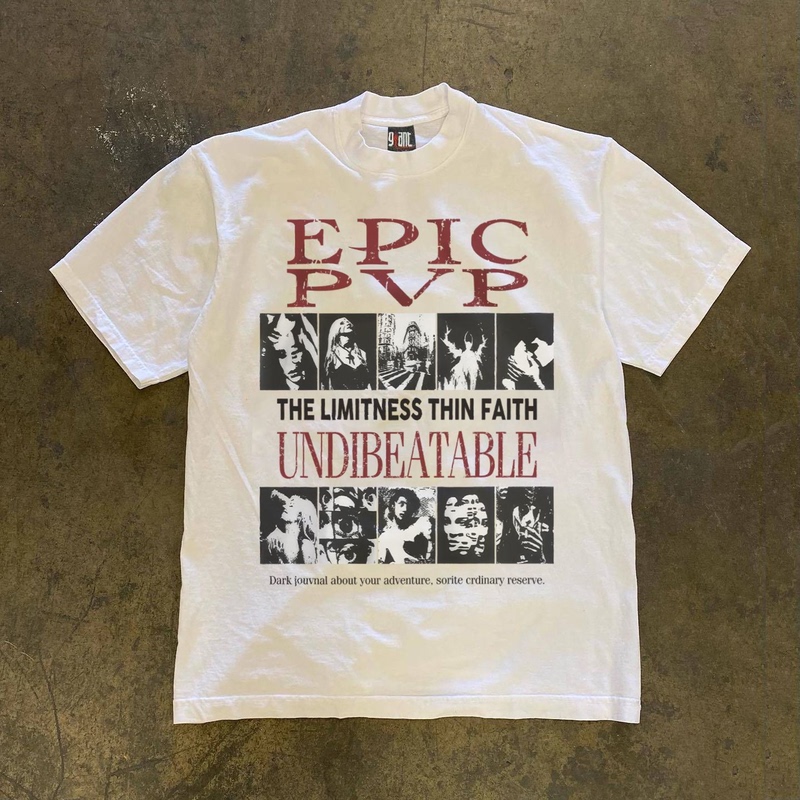 Earn Money to Buy a Sports Car, Pure Cotton 300g Heavyweight Korean Style Retro Niche T-Shirt, Loose Sweet Cool Hong Kong Style Letter Print Trendy