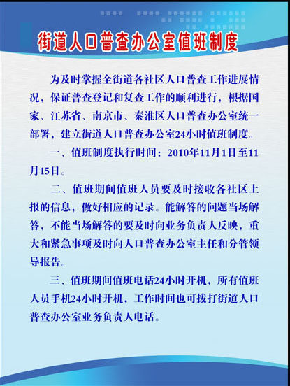 612 Film Poster Printed Exhibition Board Spray-painted Writing True 680 COC Fitness Room Street Watch System-Taobao