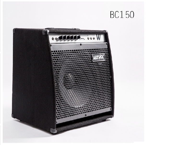 Nhạc cụ Dabao Warwick Warwick BC20 BC40 BC150 Bass Bass Loa vận chuyển quốc gia loa bmb 450
