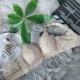 Лили шампанское
