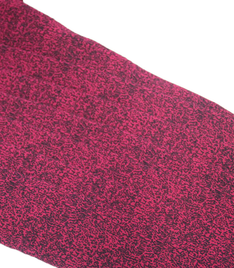 Pantalon collant personne âgée simple en autre - Ref 764986 Image 16