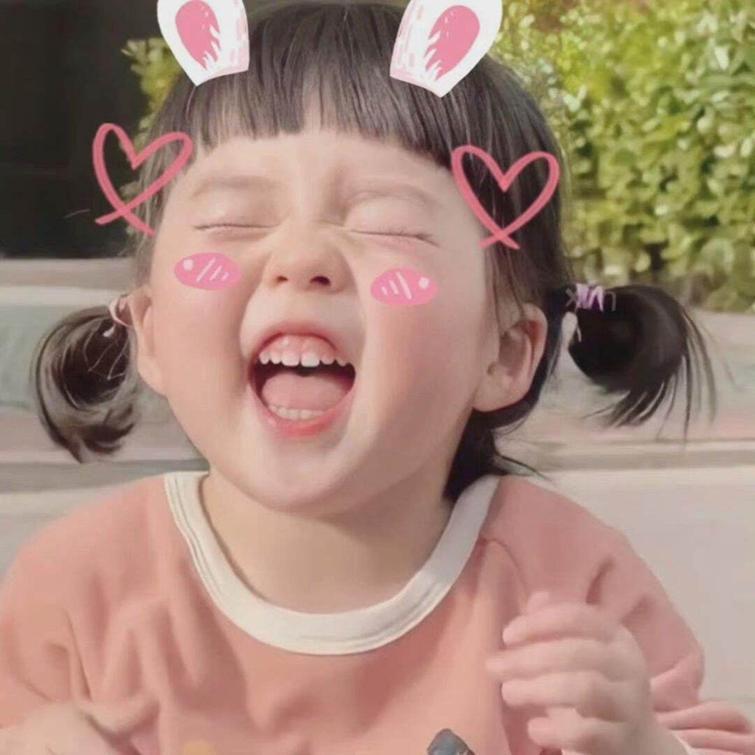 婴童幼儿优品店