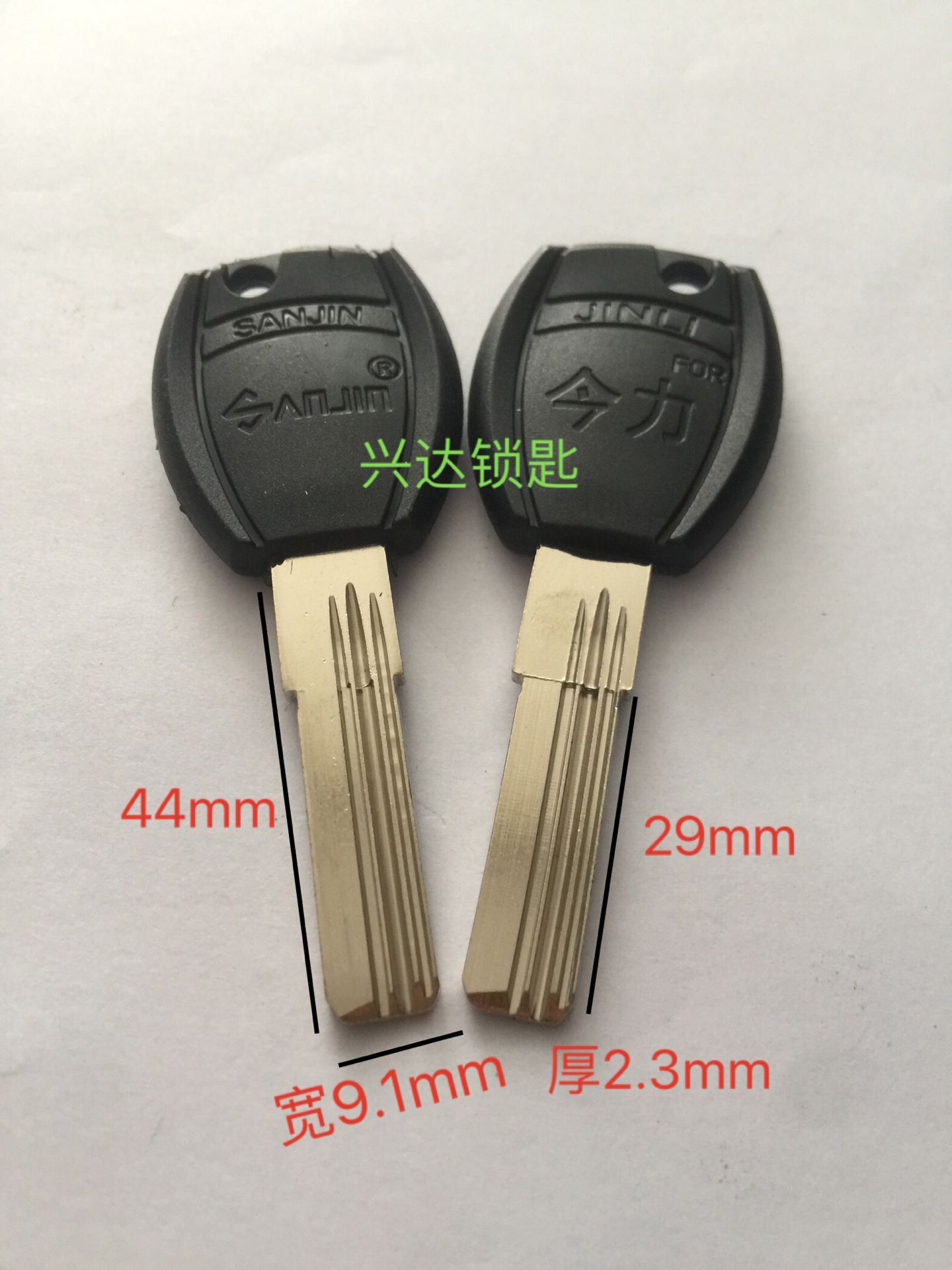 358 - PLC Class B - Class Key - Class Key - Key Key - Key Key - Key Key - Key Key - Key