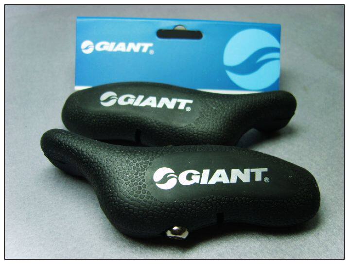 Poignées de vélo - Ref 2348508 Image 6