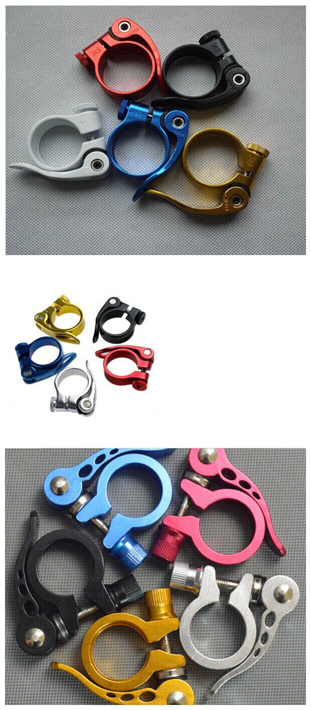 Outils pour vélo - Ref 2285749 Image 10