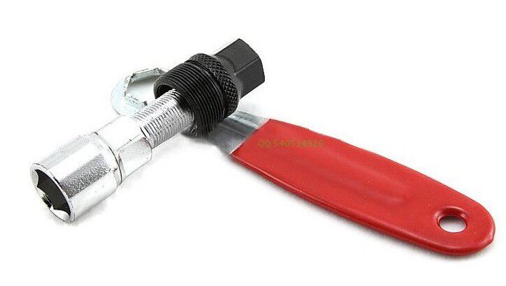 Outils pour vélo - Ref 2285749 Image 4