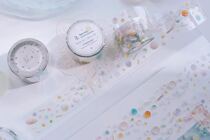 Full shop full 49 adhesive tape whole roll split up 7 %sevenpercent springing your womens canvas spot