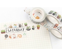 Full 49 | Shop length Love with recommended infelerme week week hand tent Duct Tape Whole of Salt Department Spot