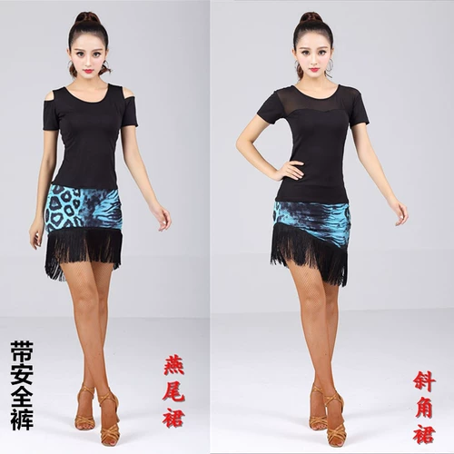 Сексуальная юбка, мини-юбка, спортивная одежда