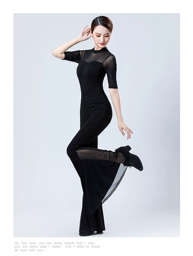 Комплект, манекен головы, элитные штаны для тренировок, спортивная одежда, изысканный стиль