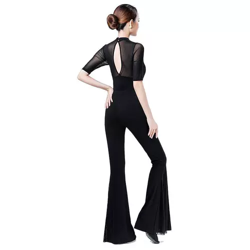 Комплект, манекен головы, элитные штаны для тренировок, спортивная одежда, изысканный стиль