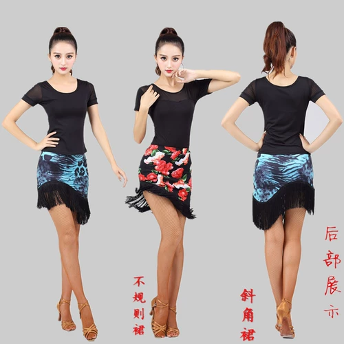 Сексуальная юбка, мини-юбка, спортивная одежда