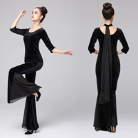 Черный середина -спиральный кузов+шейная пряжа+черная да ла ла