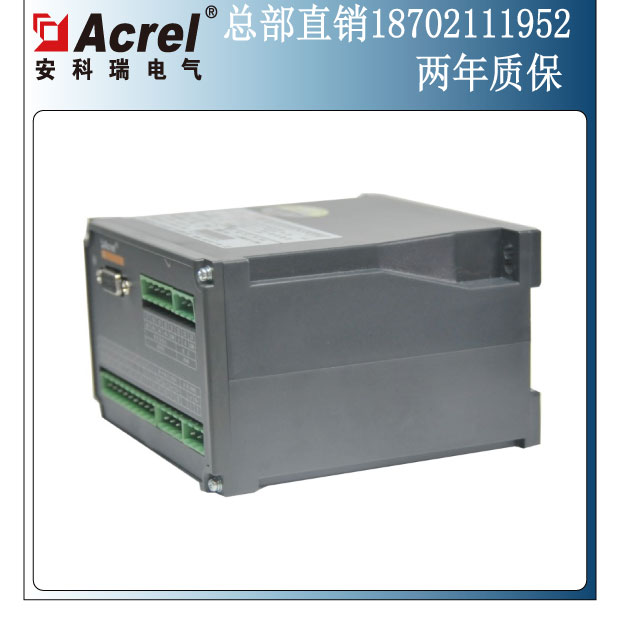 Ancori BD-3I3 three-phase AC current rheological feeder Ancori headquarters direct sales 021-69158161