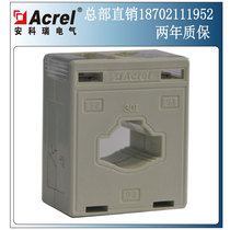 Ancore low voltage measuring current transformer AKH-0 66 30I 500 5A
