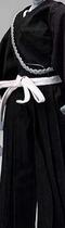 Spot Da Sheng model God of Death 1:10 Movable Commoner doll model