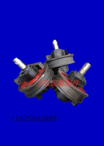 Double girder driving wheel set 350 400 500 600 700 800 Angle box wheel for gantry crane