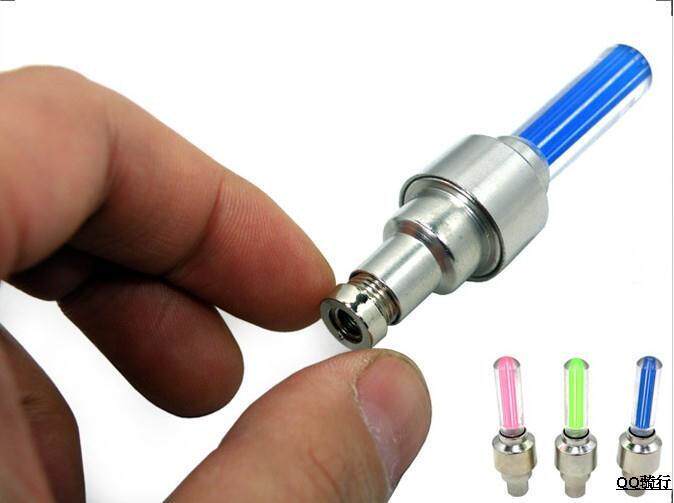 Lumière vélo - Ref 2402497 Image 6