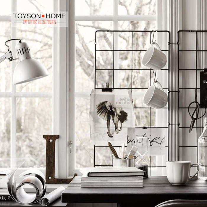 ���ɾŹ�����Ƭǽ¥�ݰ칫�����TOY88-235