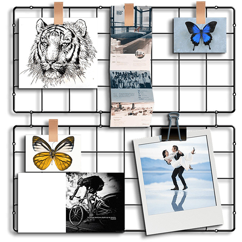 ���ɾŹ�����Ƭǽ¥�ݰ칫�����TOY88-235