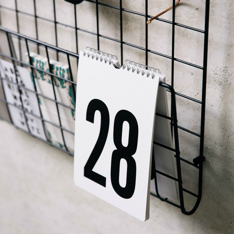 �������TOY88-236