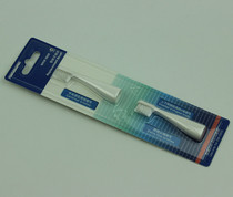 Loose electric toothbrush head accessories WEW0958-W can only be used for electric toothbrush EW-DS13 spot products