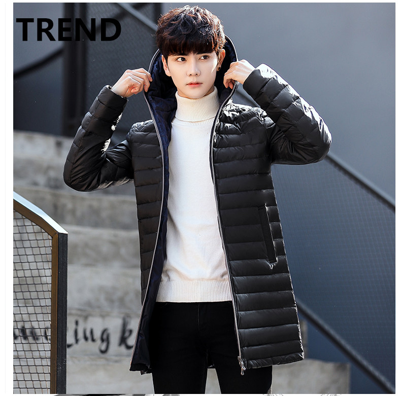 Blouson homme   OTHER en Nylon - Ref 3122321 Image 19