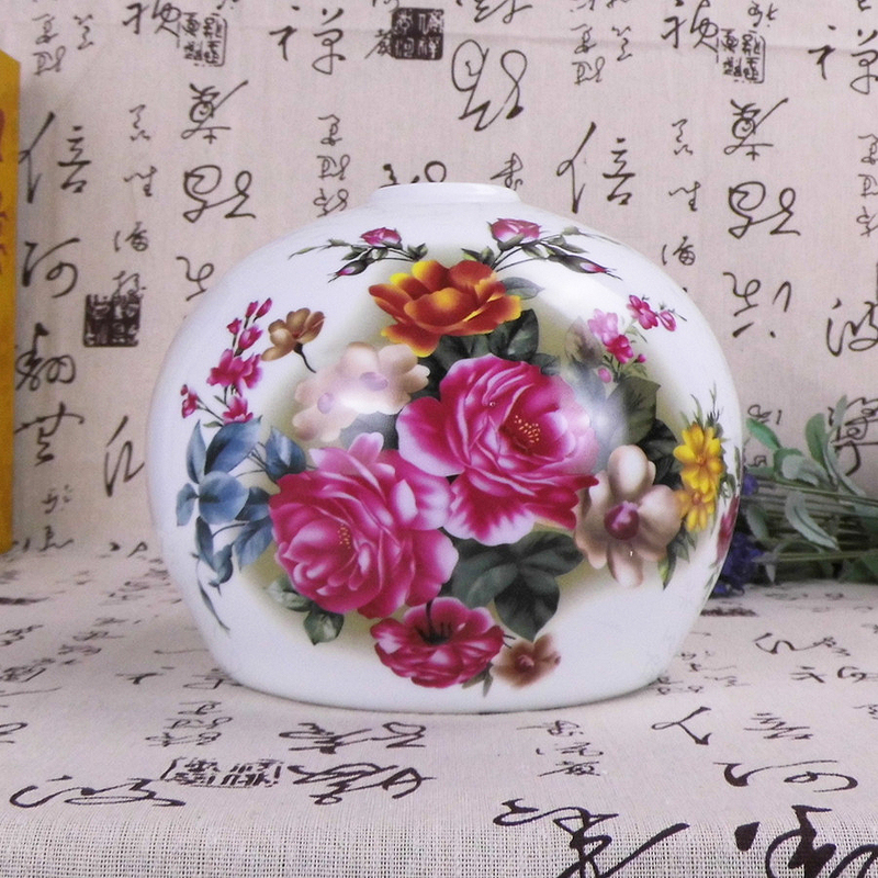 Jingdezhen Ceramic Thin Lampshade DIY Table Lamp Wall Lamp Pendant Ceiling Lamp Wood Carving E27 Lamp Holder Lighting Accessories Jingdezhen Ceramic Thin Lampshade DIY Table Lamp Wall Lamp Pendant Ceiling Lamp Wood Carving E27 Lamp Holder Lighting Accessories