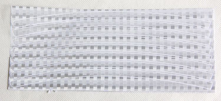 Sticker pour vélos - Ref 2283494 Image 19