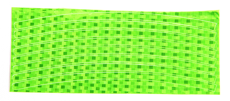 Sticker pour vélos - Ref 2283494 Image 18