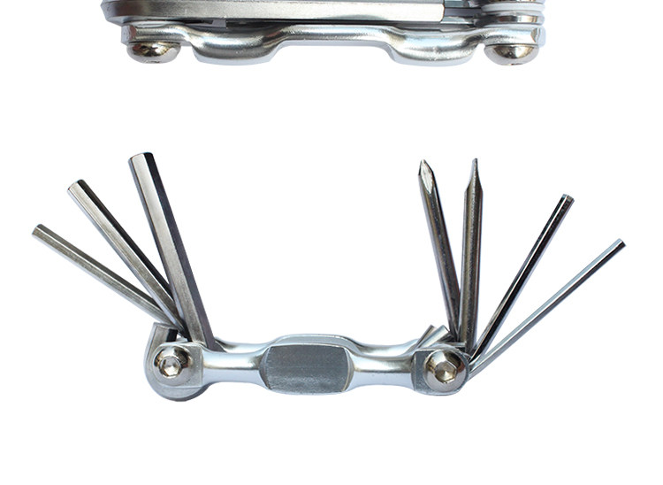 Outils pour vélo - Ref 2277775 Image 23
