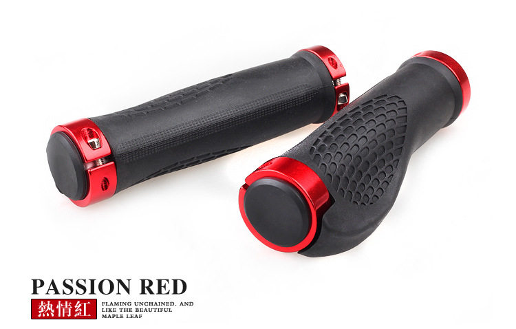 Poignées de vélo - Ref 2346414 Image 20