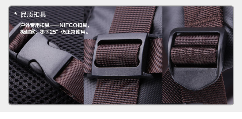 Sac homme - Ref 53215 Image 33