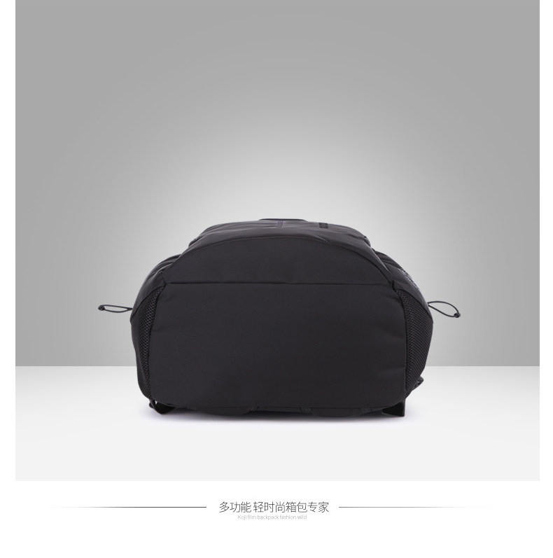 Sac pour homme - Ref 54139 Image 41