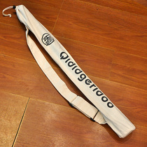 Didgeridoo Didgeridoo special bag   backpack   cover Mainland