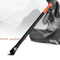 Australian playing instrument didgeridoo didgeridoo retractable variable tone Beginner easy to play