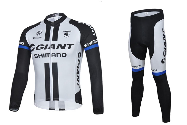 Tenue de cyclisme mixte - Ref 2213131 Image 18