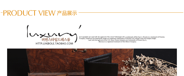 Sac homme - Ref 51116 Image 15