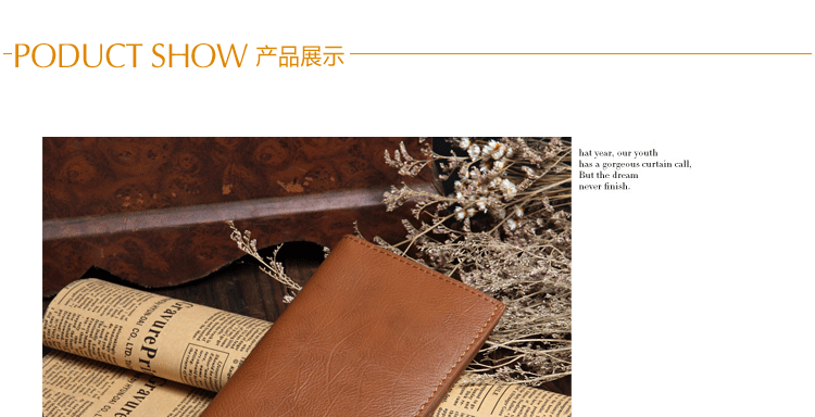 Sac homme - Ref 51116 Image 22