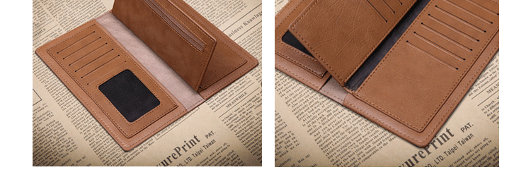 Sac homme - Ref 51116 Image 31