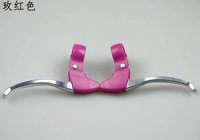 Для влюбленных, красный