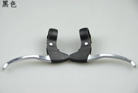 Черная пара