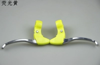 Для влюбленных, флуоресцентный