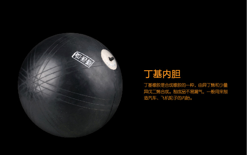 Ballon de volley - Ref 2009917 Image 31