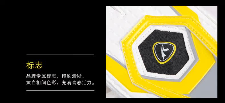 Gants de foot - Ref 2591619 Image 21