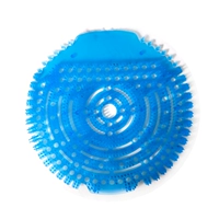 Круглый 5-частный пакет [морской аромат]