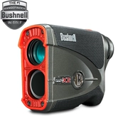 Chính hãng Bushnell PRO X2 Golf Double Range Rangometer Phiên bản dốc điện tử Kính thiên văn Caddy - Kính viễn vọng / Kính / Kính ngoài trời